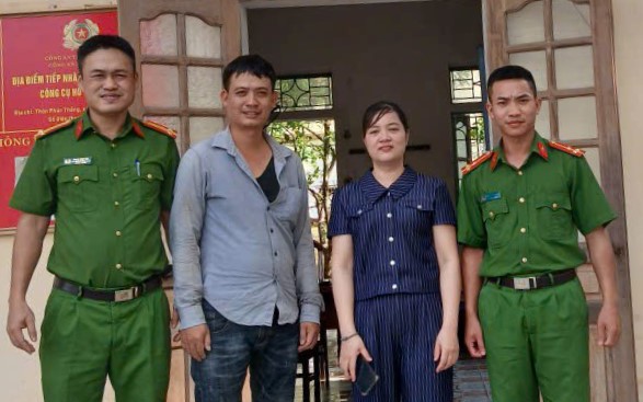 a50ee7dcb0e73bdc0773.jpg