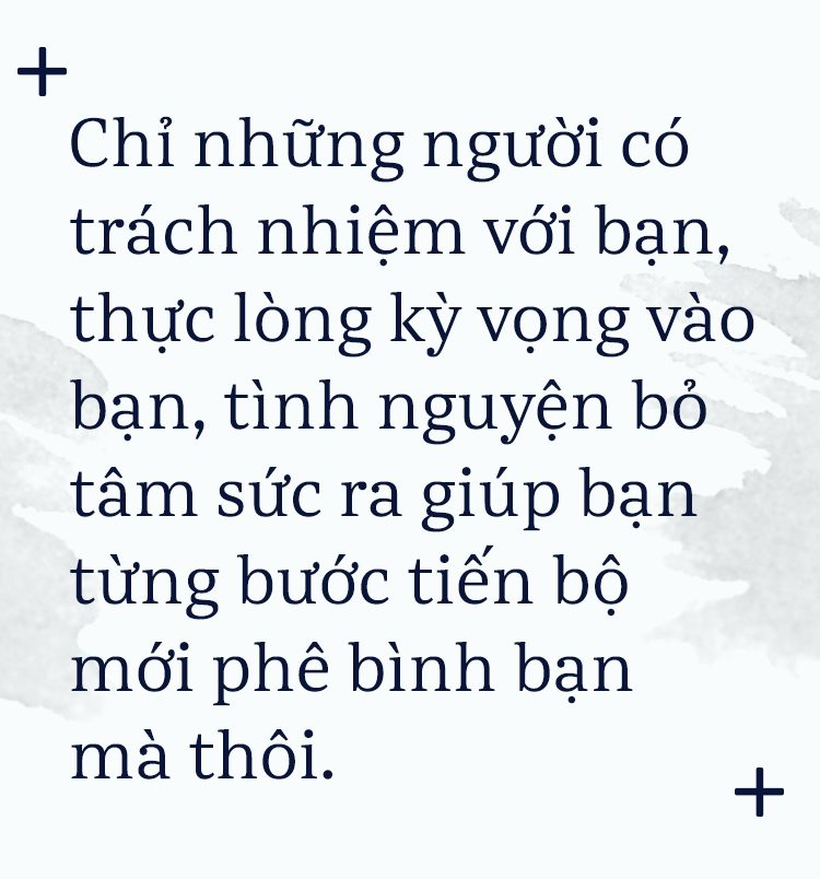 a50f507d3fcc64ba0c50.png