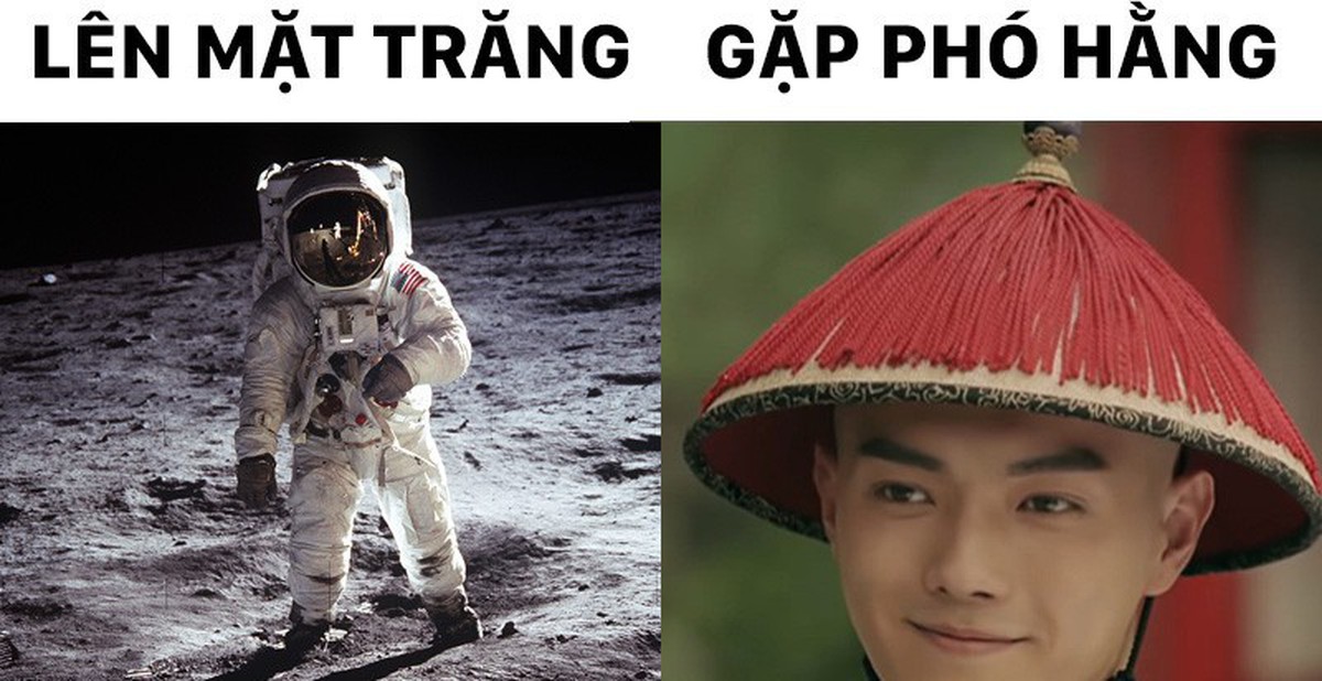 a50fd3f1dc1c931448fa.jpg