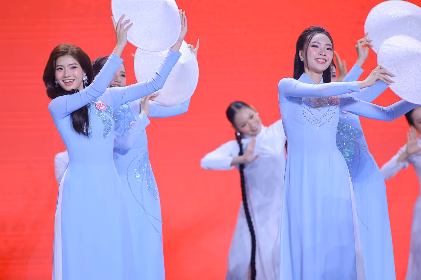 a50fd9fd2364368d1aef.jpg