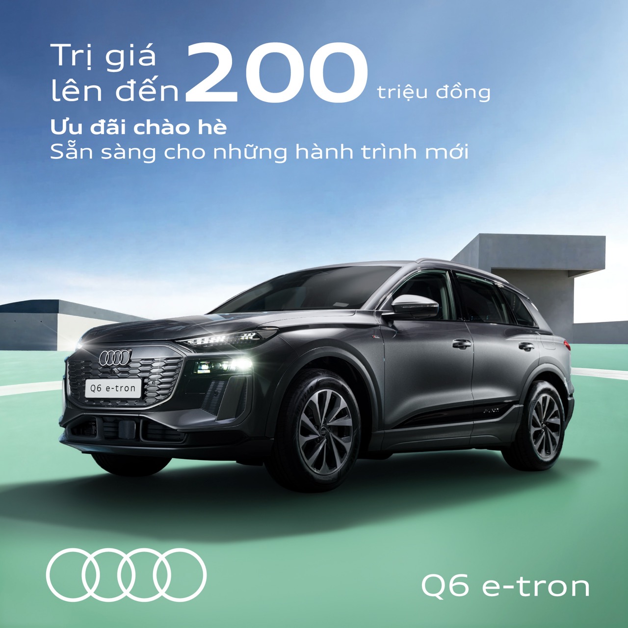 a5103ea6b10404baf3ec.jpg