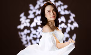 a510b0601c4999cac6f0.jpg