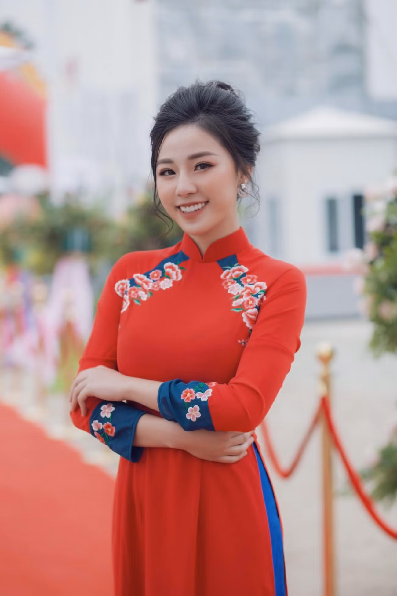 a511017504ef615e61e9.jpg