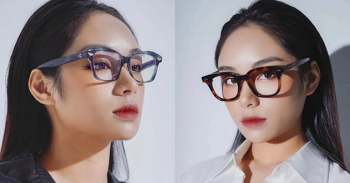 Cô nàng Minh Trà từ bỏ "vận may tốt" để đuổi theo đam mê diễn xuất, quyết tâm bắt đầu lại từ con số 0