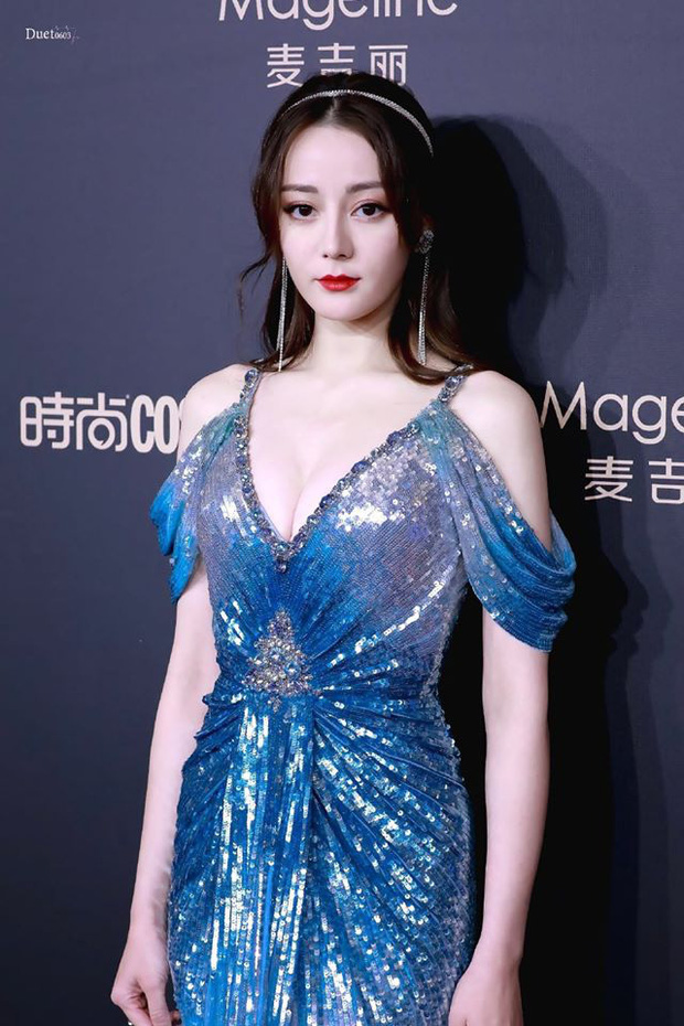 a5116be7e4fa237d4ee3.jpg