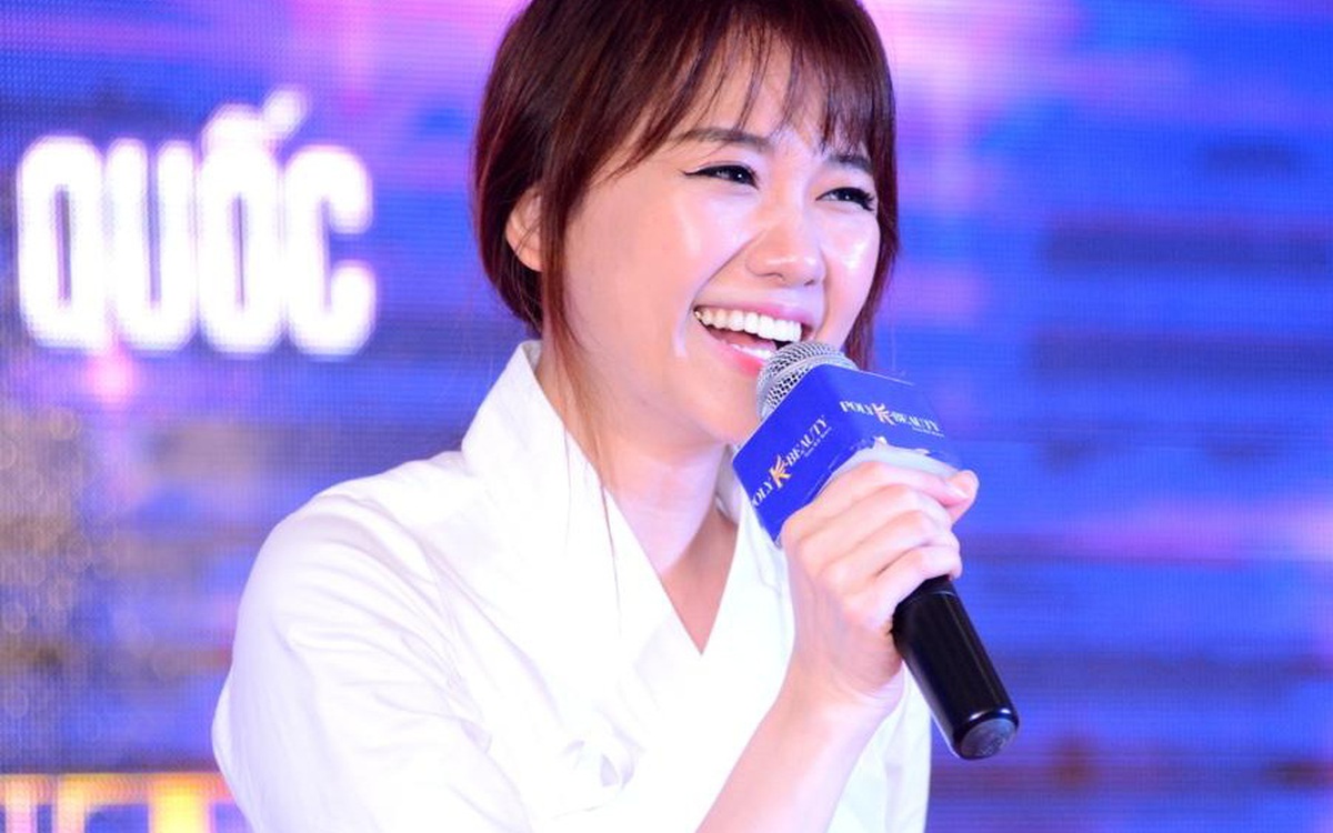 a5116fd2ee772ba8ef39.jpg