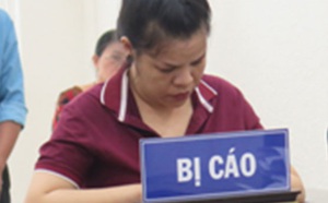 a511bddedbcc47245914.jpg