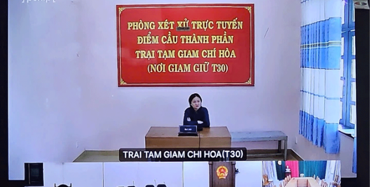 a512ae1338e3d6afc09c.png