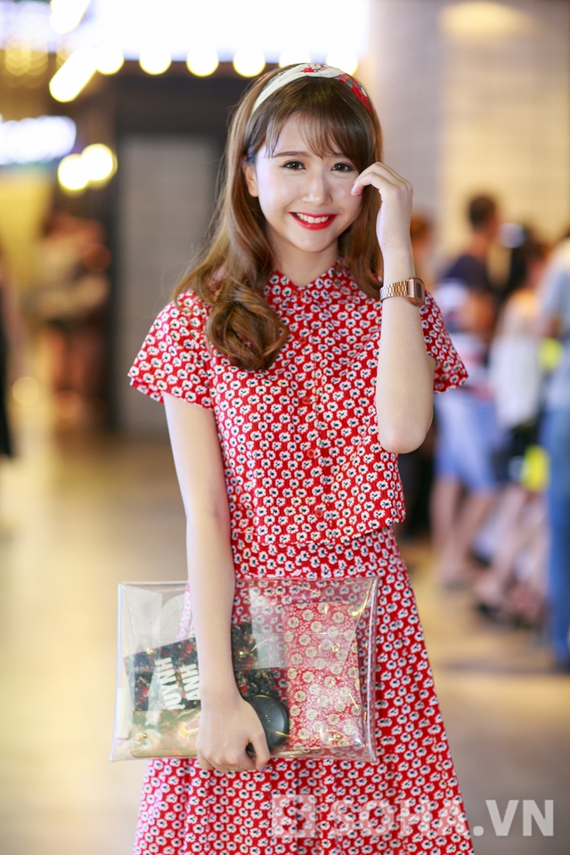 a515c354d9ce335a61a5.jpg