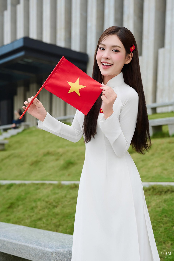 a515f3feddcb5922d346.jpg