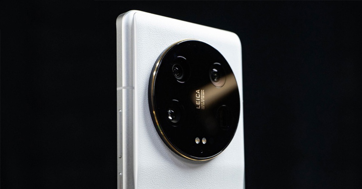 a515ff7859ae5e7210b6.jpg