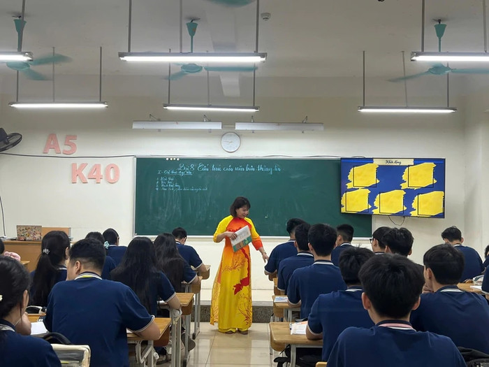 a5162ed708e4cec89eb9.jpg