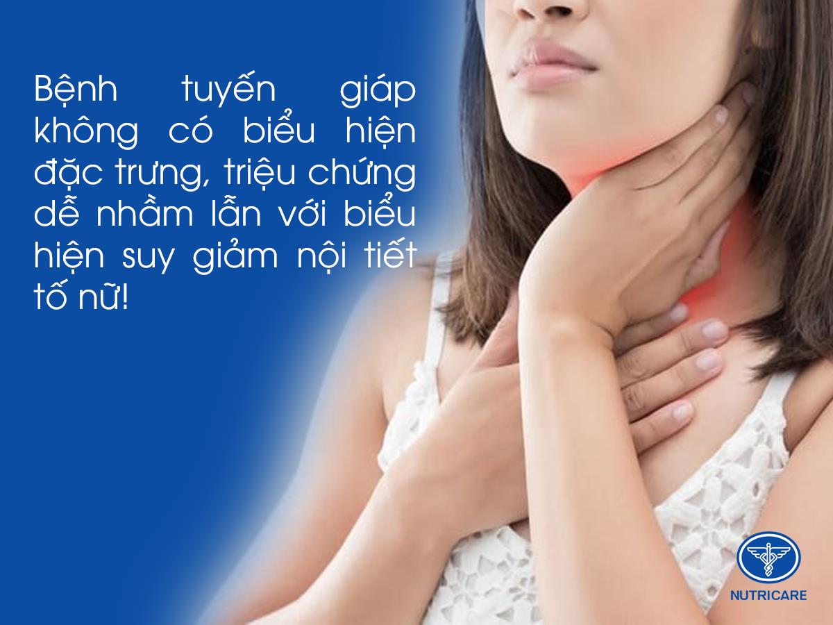a516cfff90fe13123179.jpg