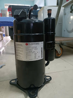 a516fb961d277ec15133.jpg