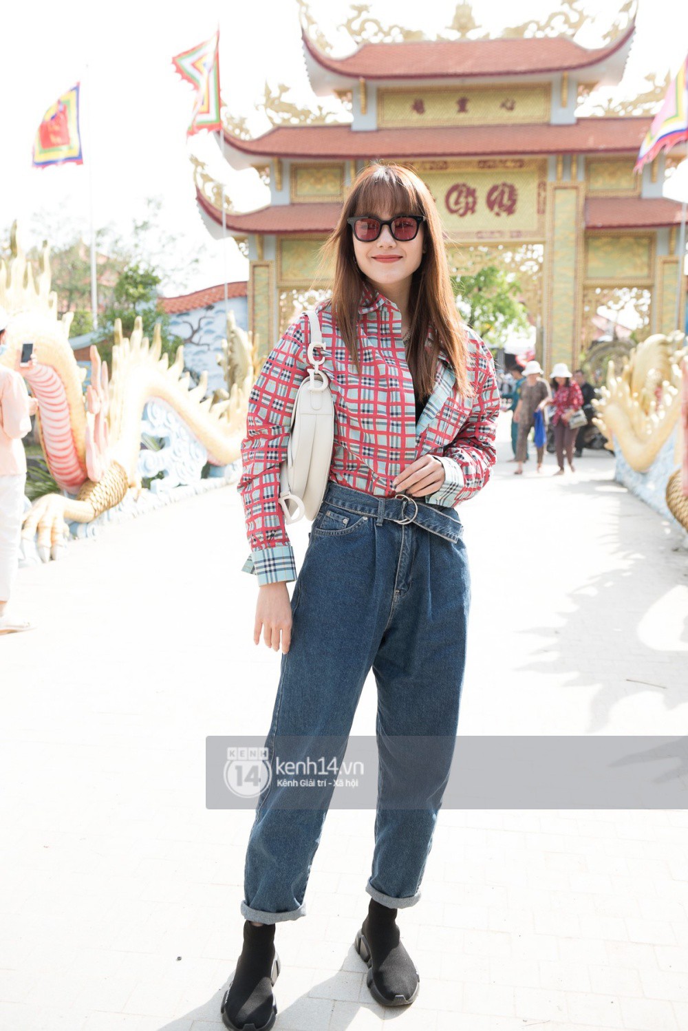 a51804240bcb2928b1c0.jpg