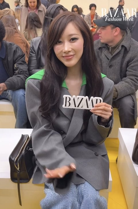 a51840f594bf562f5c88.jpg