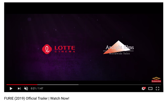 a518424a4450f72c0d67.png