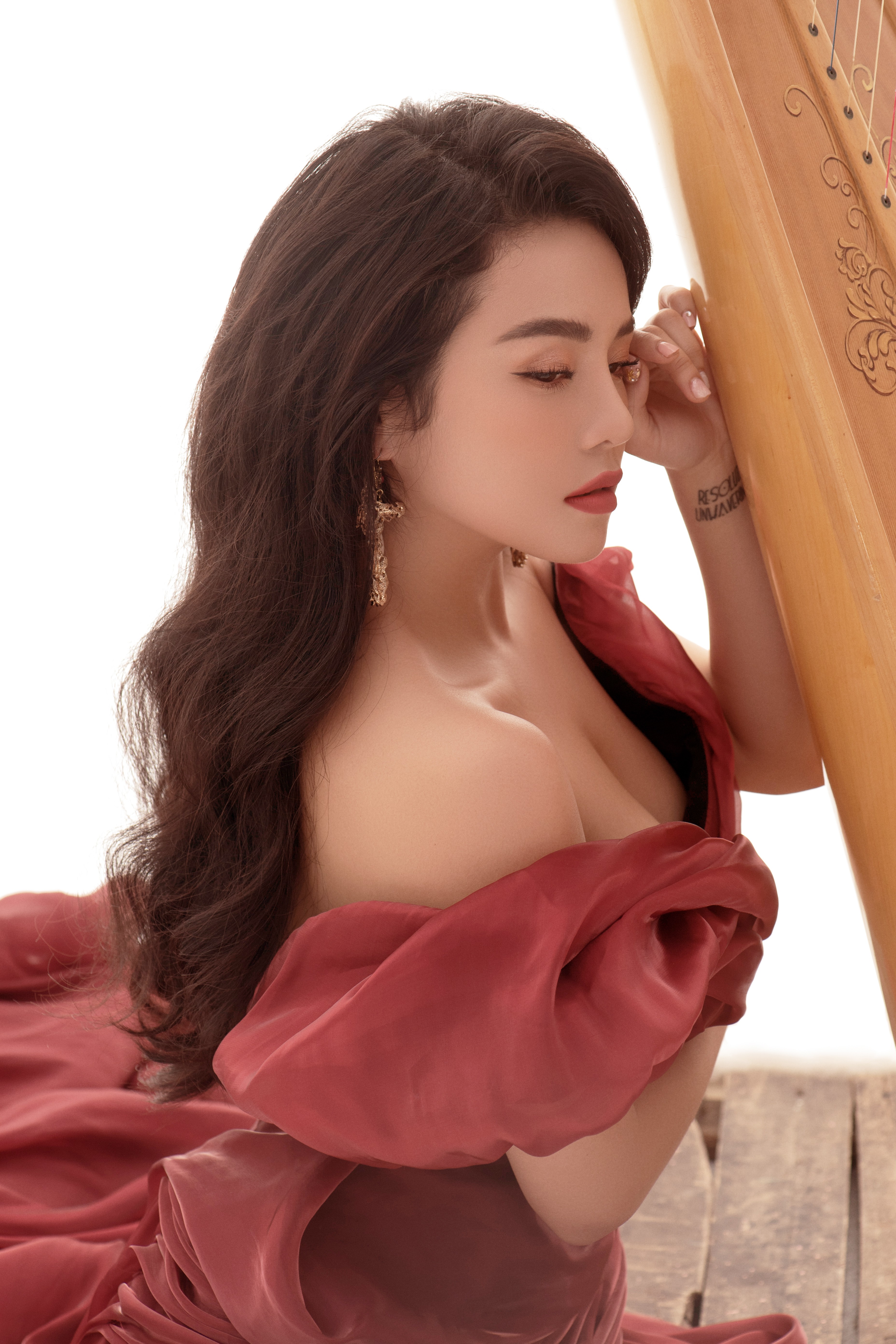 a518bbc8140cef7f2f77.jpg