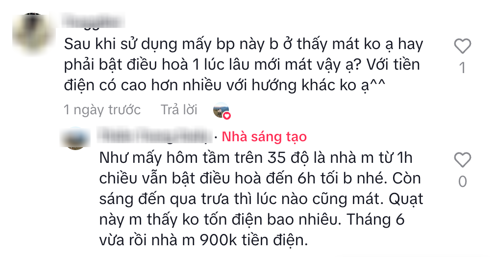 a518ec8dcada364ad0d9.png