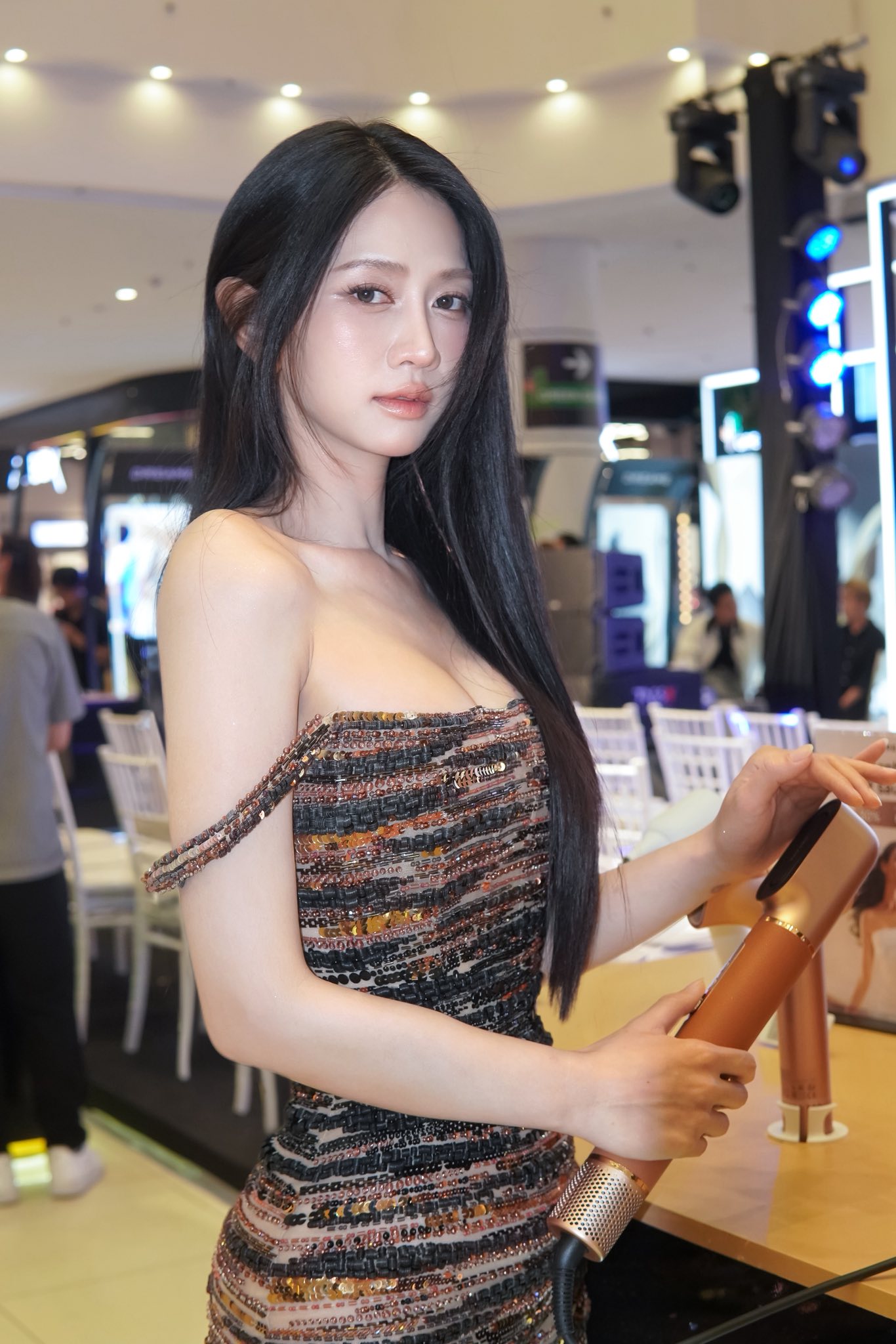 a518f693ecfd05ecb245.jpg