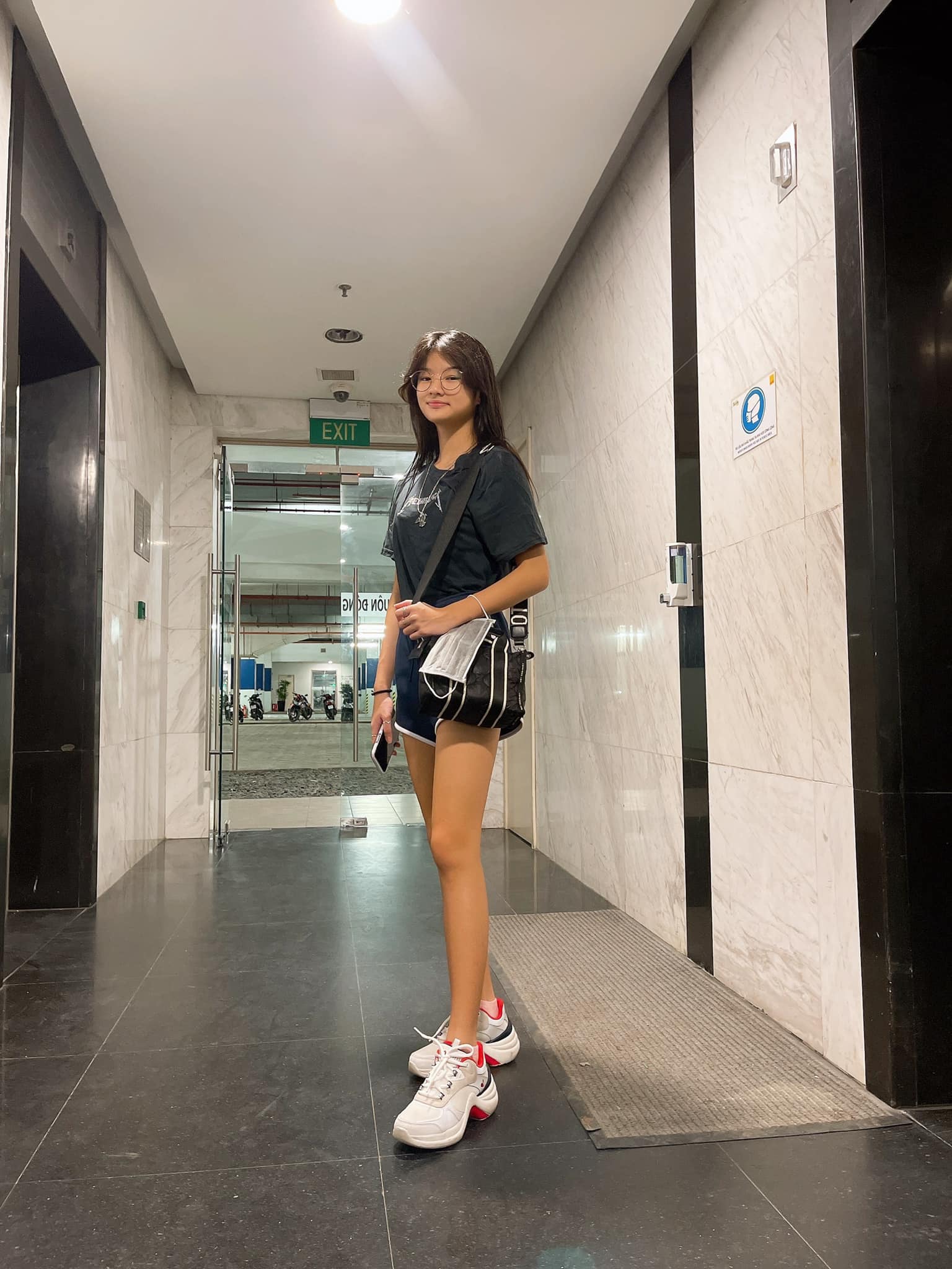 a518f876a385513587f7.jpg