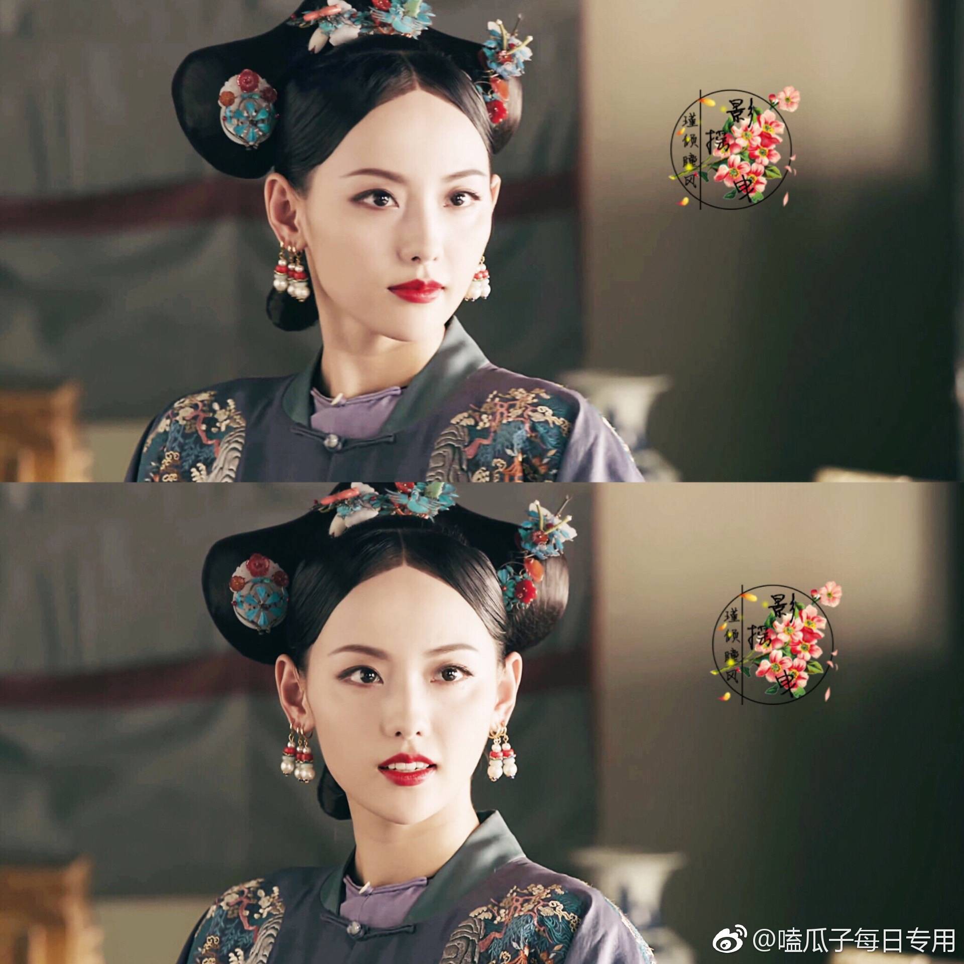 a51a4c23cdf930fe513b.jpg
