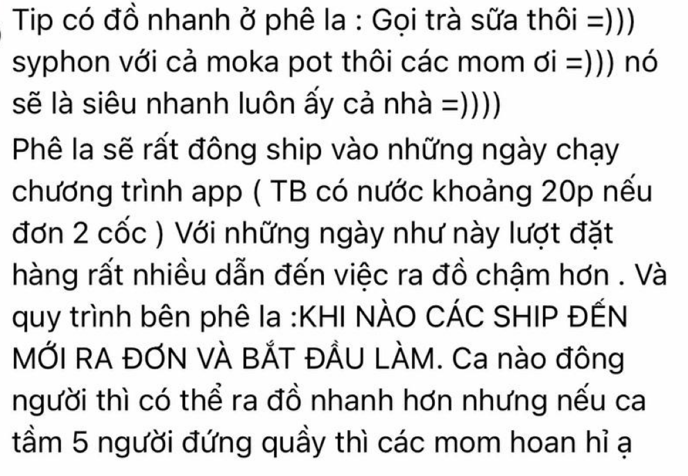 a51a9577c81097357db6.png