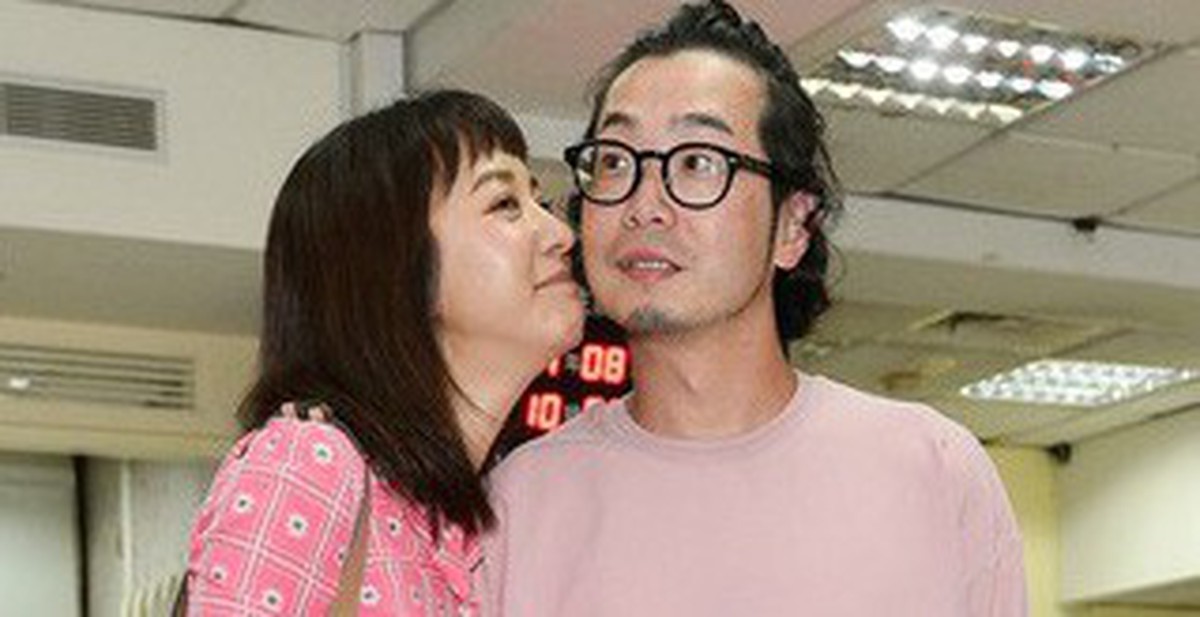 a51b935ce123ced04ef5.jpg