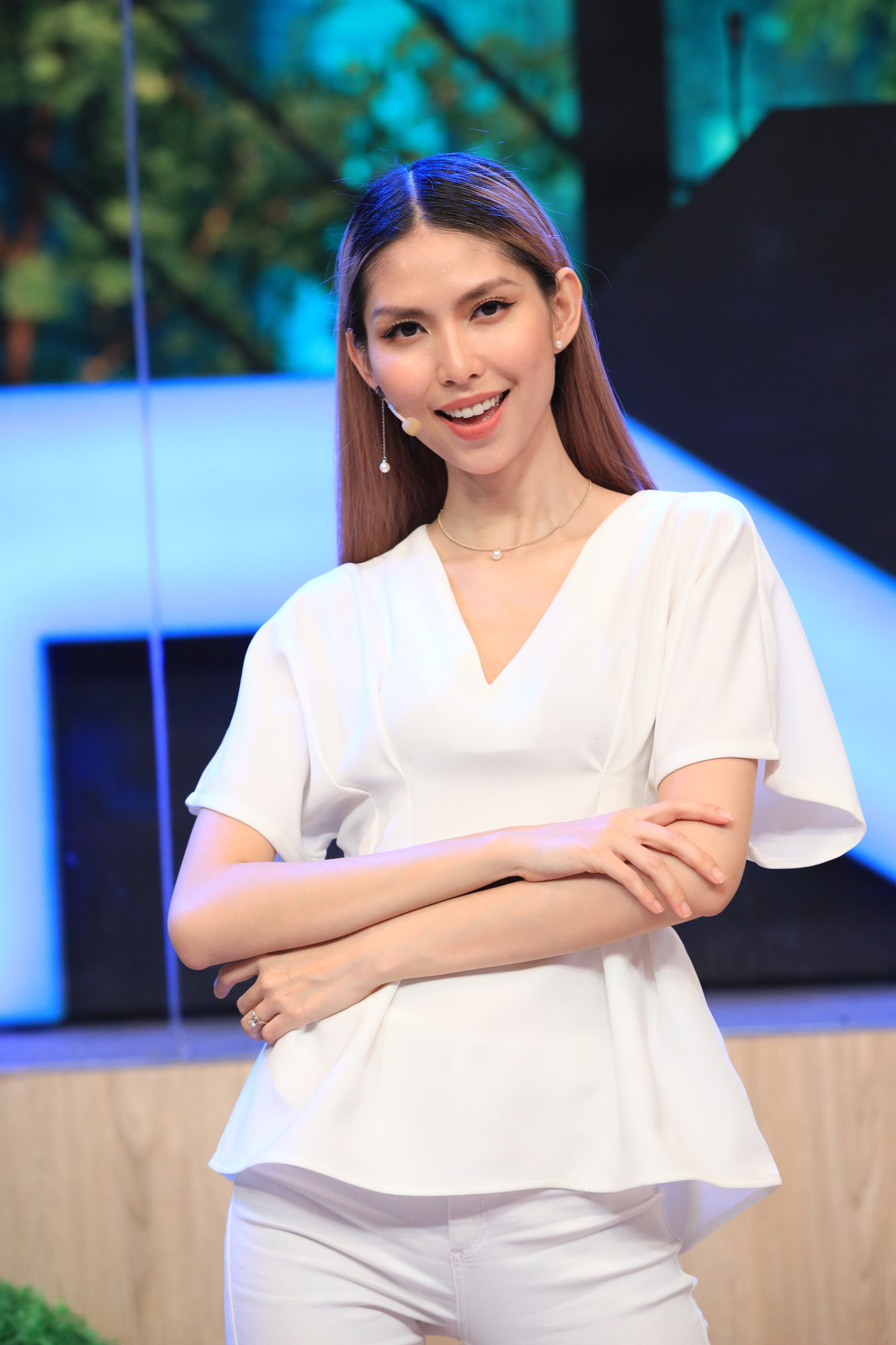 a51d4187cf476f34ba02.jpg