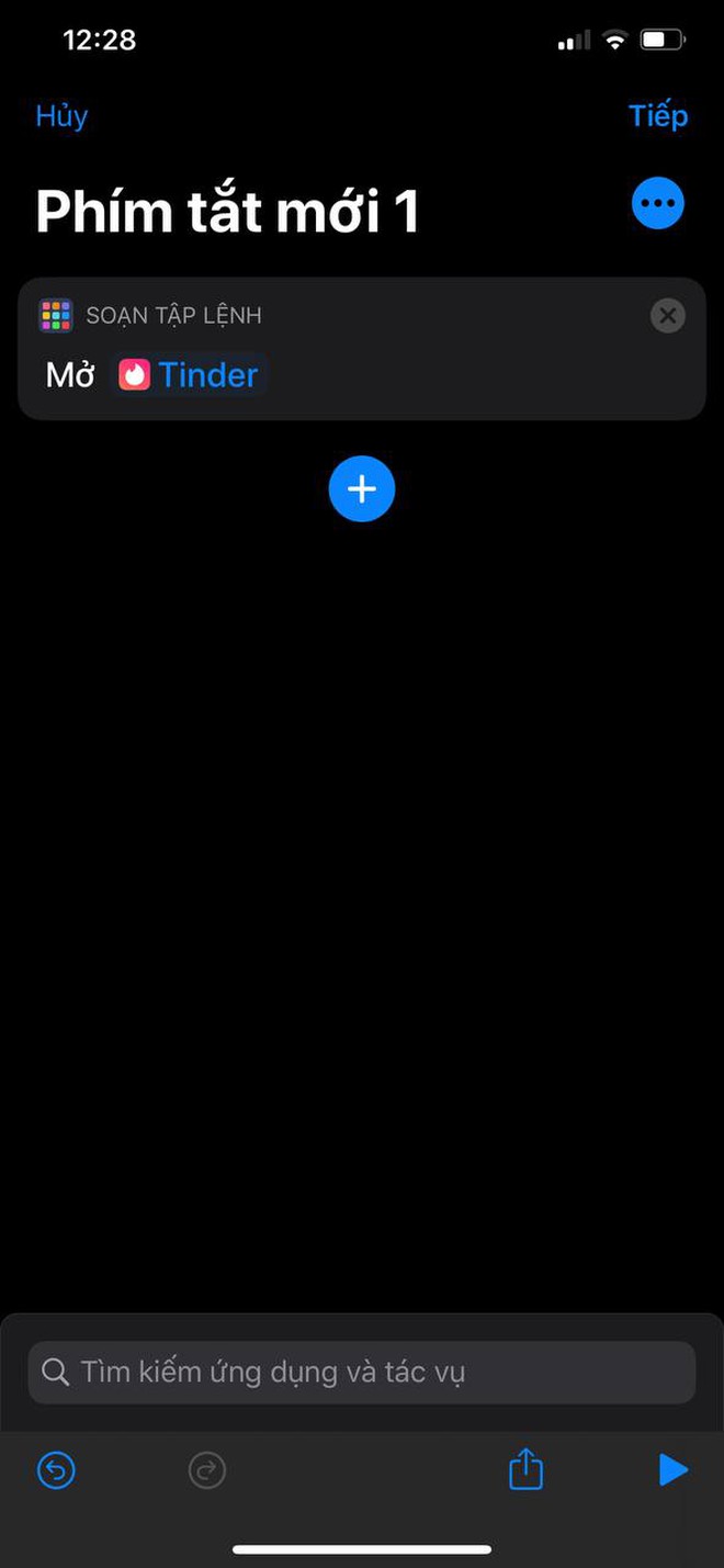 a51d8a71cab82330c592.jpg