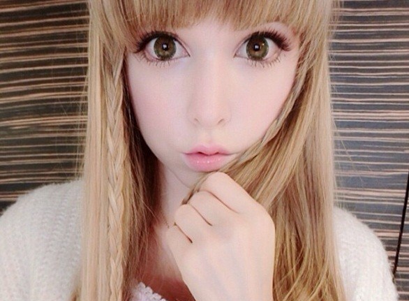 a51dd47348711ac42c8e.jpg