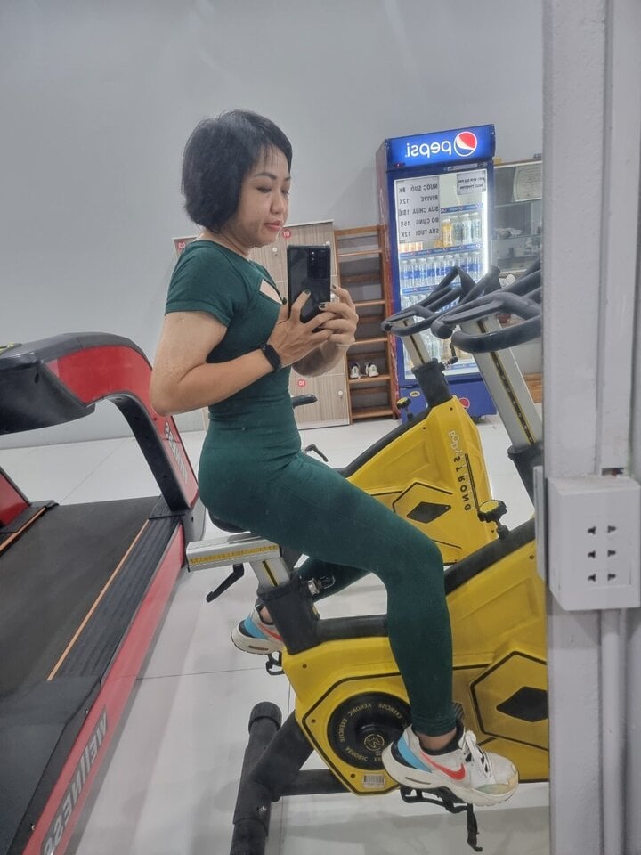 a51ee0dd5cb52a8bb65c.jpg