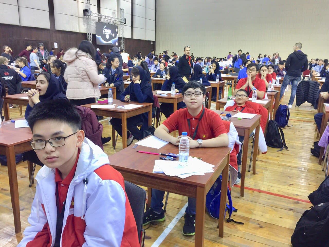 a51feb3b8f796a876ef9.jpg
