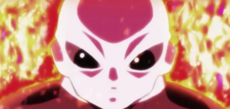 a5271db5bf29830b072b.png