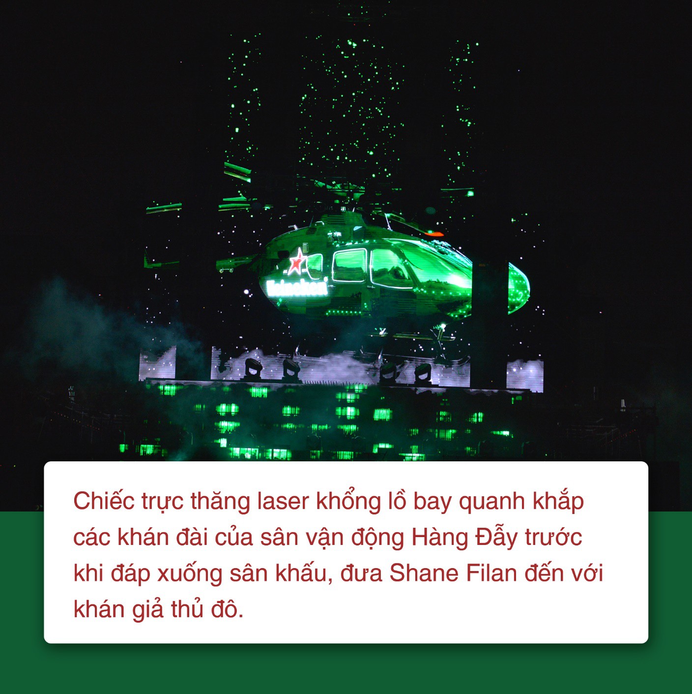a5274a5552e7478f6a33.jpg