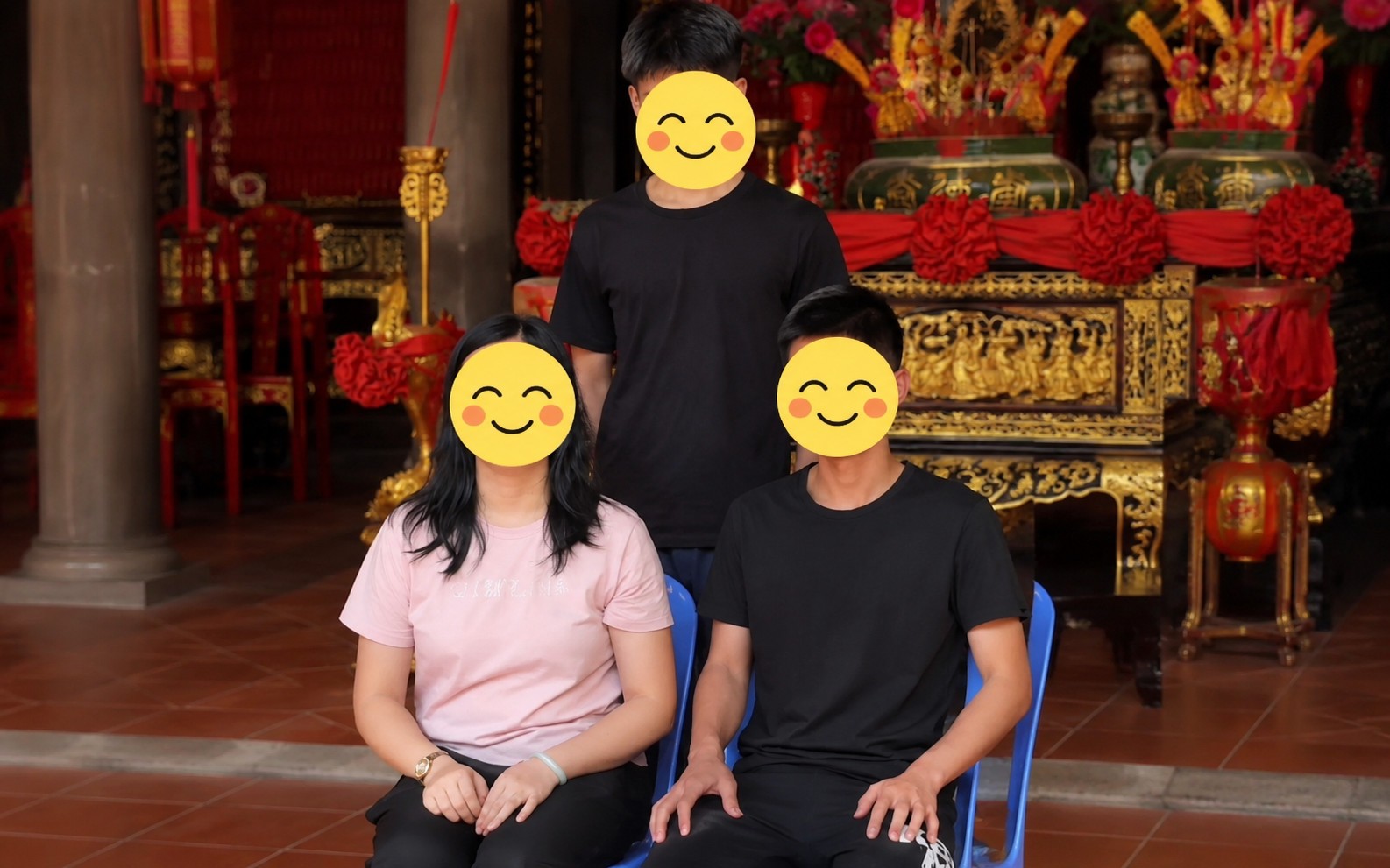 a52a6d8e716fee36a935.jpg
