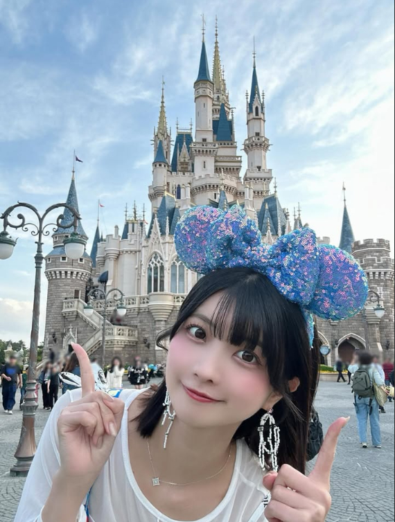 a52d9716c02c76415c0d.jpg