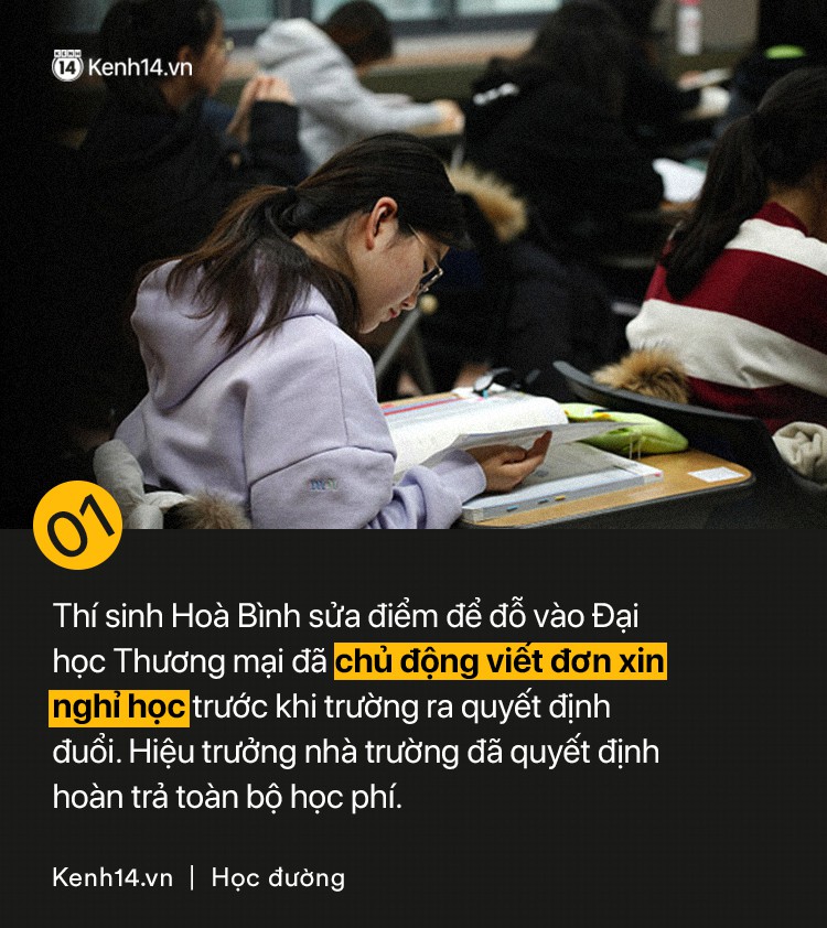 a52e18bddc461eb0e77f.jpg