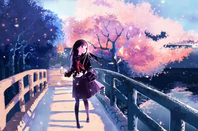 a5309d4028184d11ad90.png
