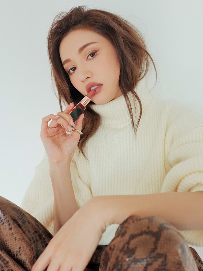 a530c5de414c5047480d.jpg