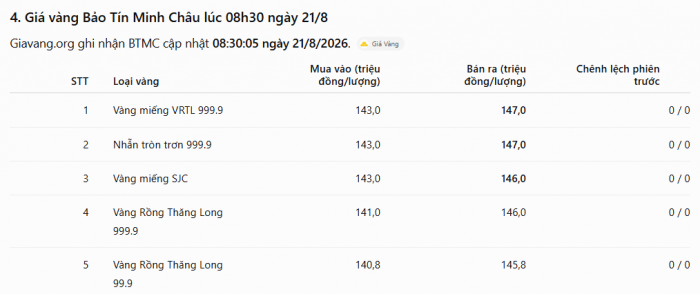 a530e79a673cfe3482c2.png