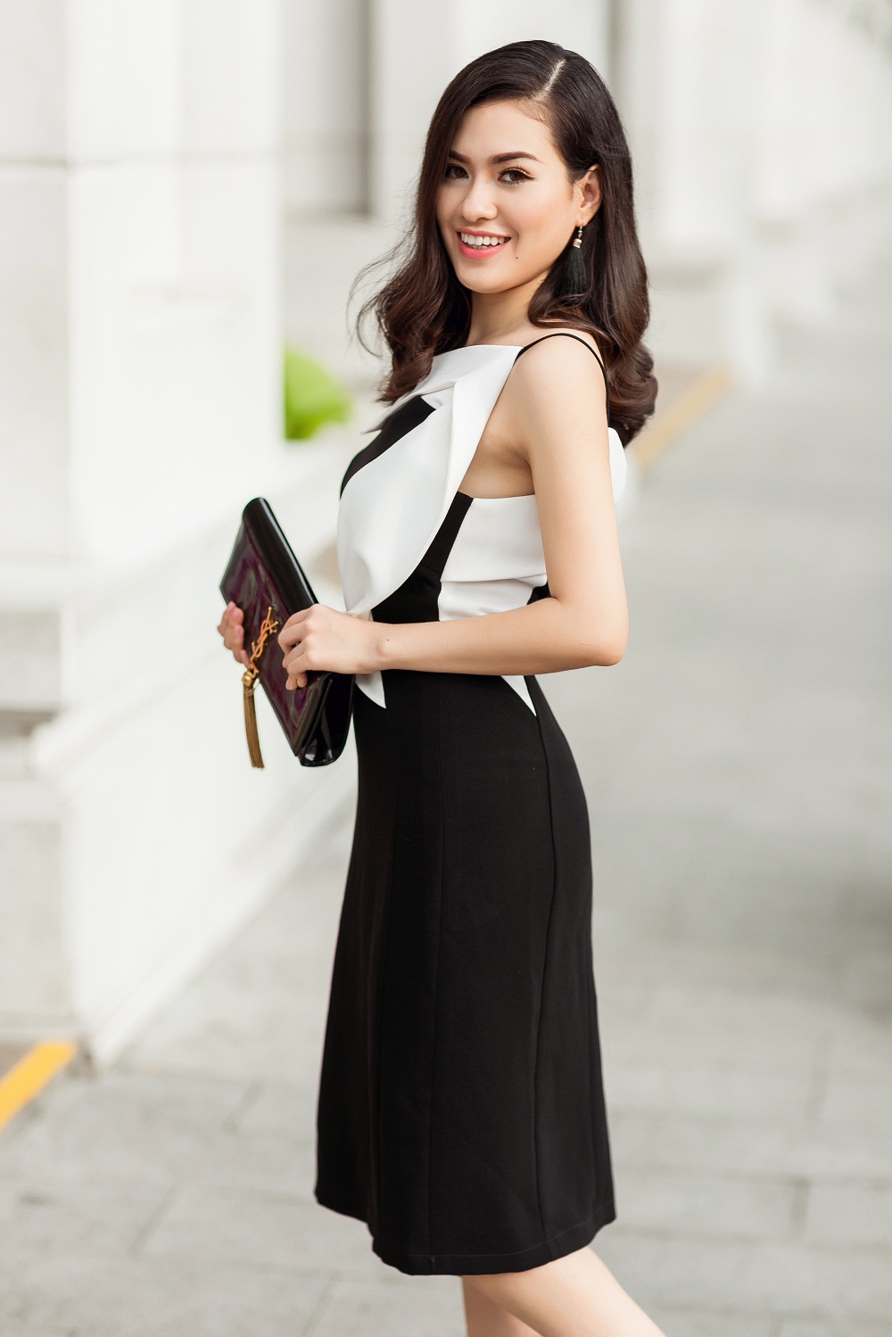 a531e80377151a3856bf.jpg