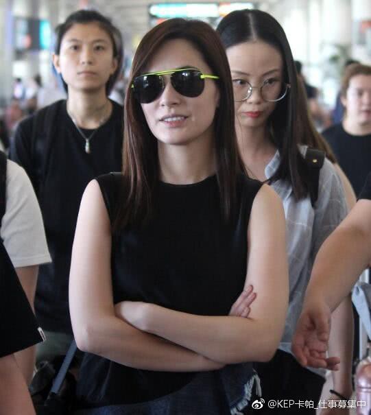 a5327d4b94e186a575d9.jpg