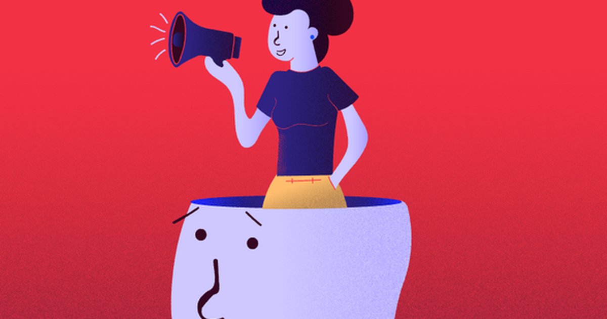 a53427f73eab1d92f961.png
