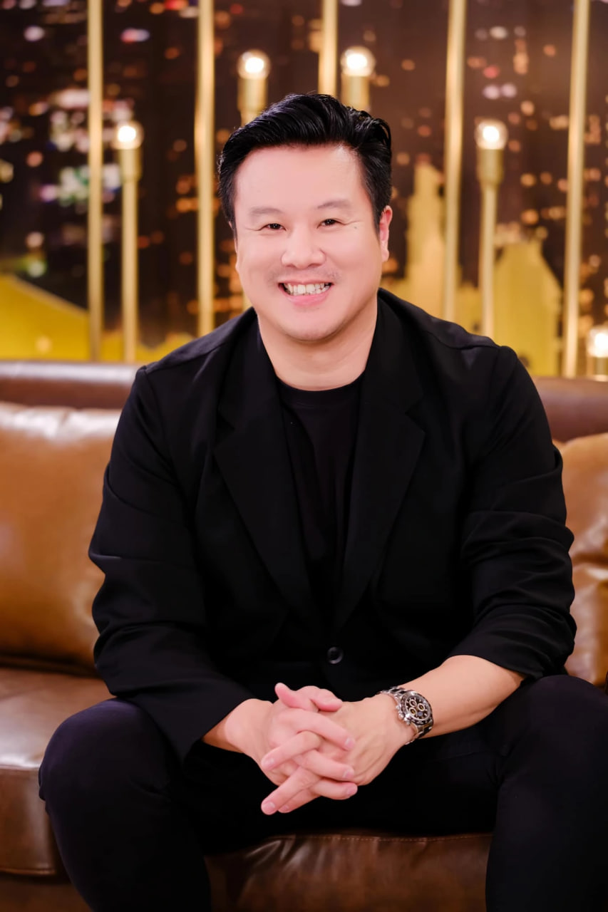 a538d739485ae9e14e87.jpg