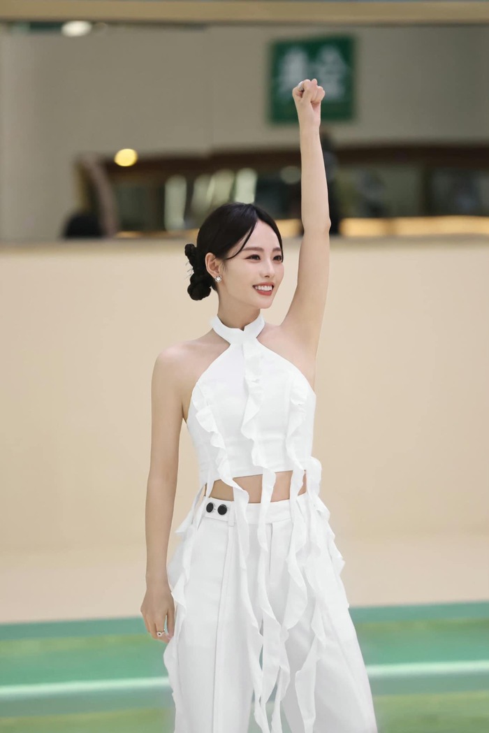 a539044cbd7f8896b0ff.jpg