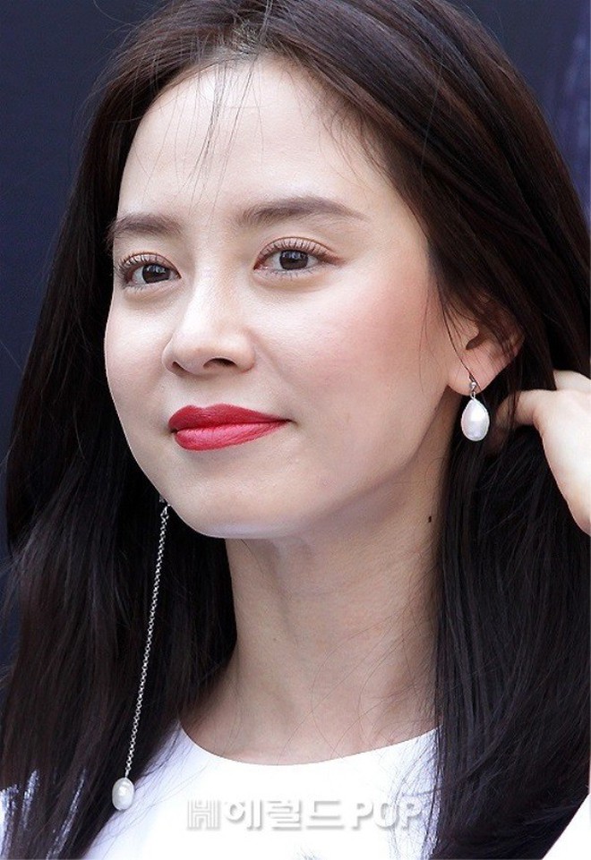 a539c8966ae27660083e.jpg