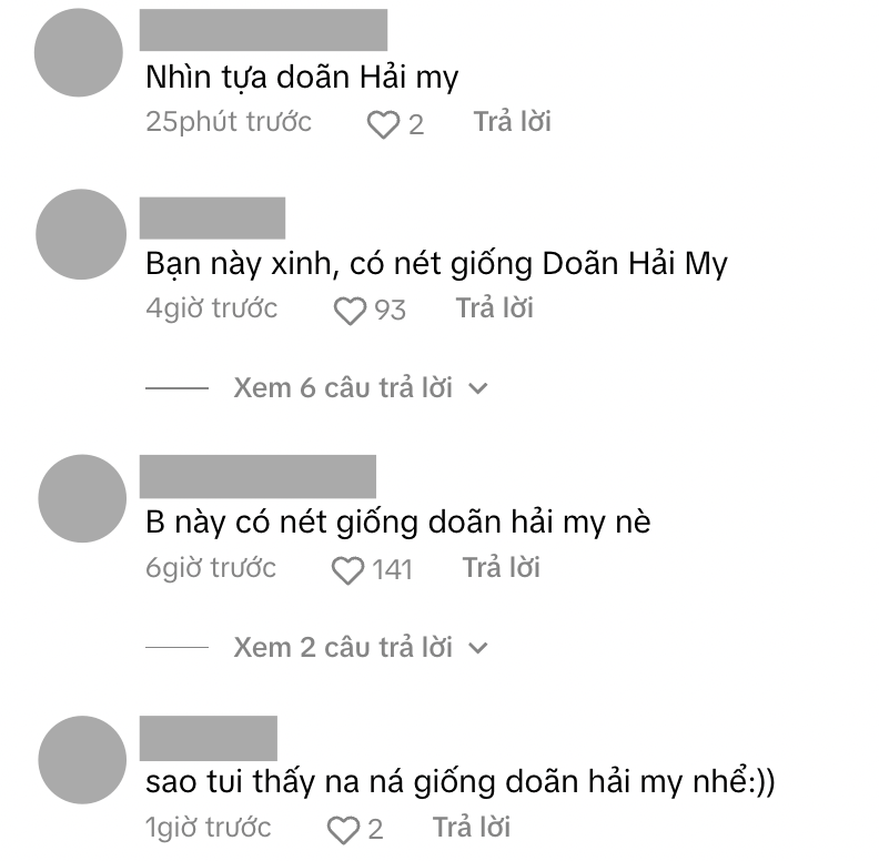 a53a989c2b8a74ca9891.png