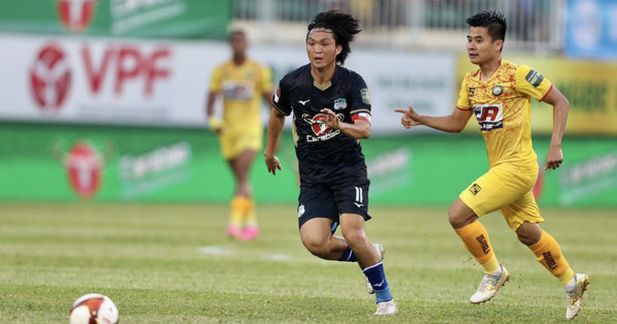 a53abf022d23d7f3e42f.jpg