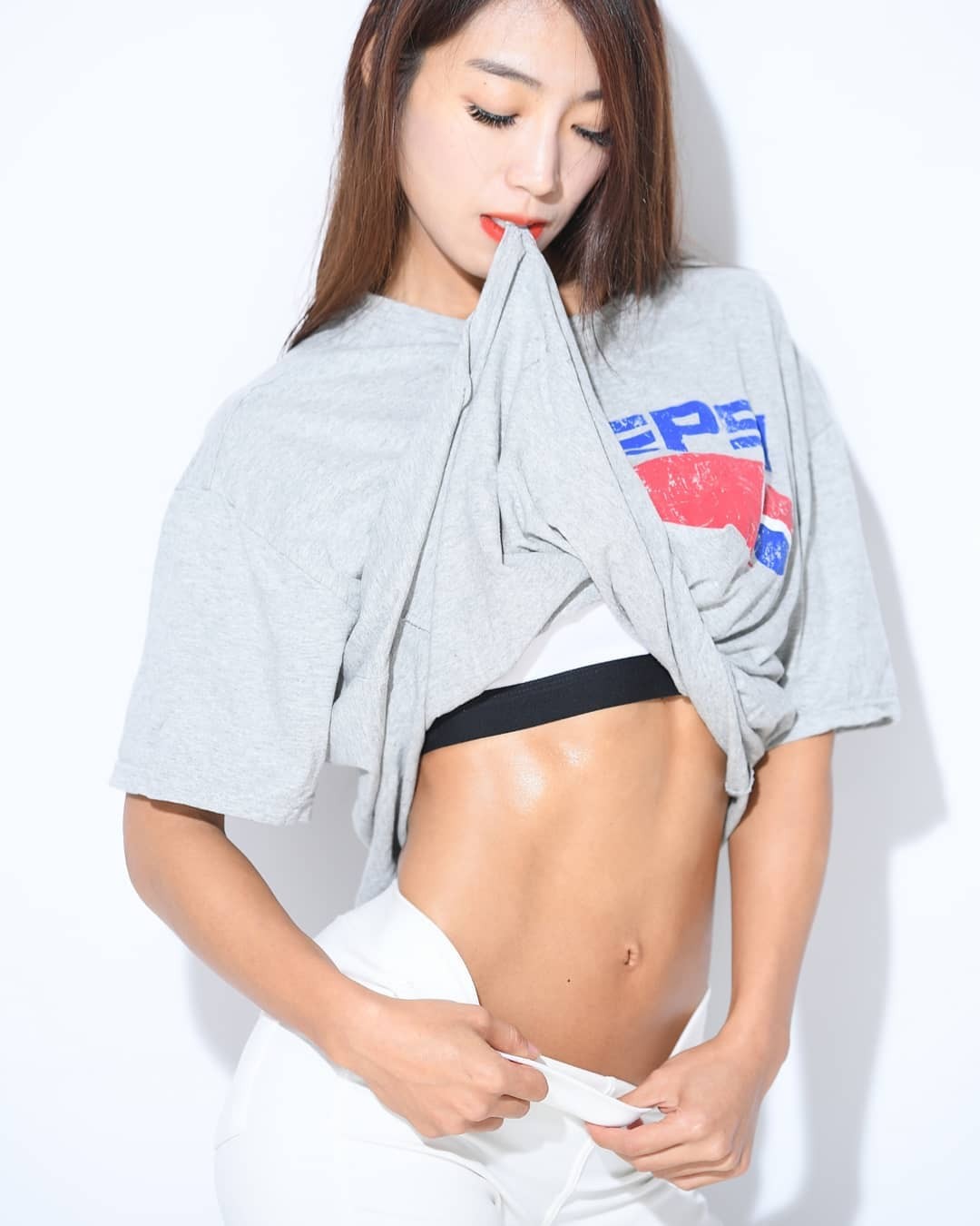 a53ae7ef23e0a95fbfe1.jpg
